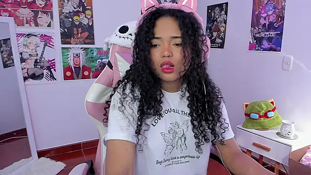 anyburkee online show from January 2025 02:17:02 PM