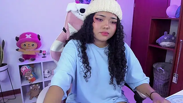 anyburkee online show from January 2025 06:33:01 AM