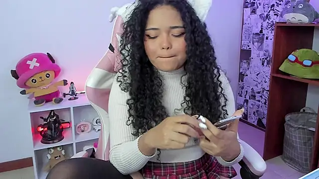 anyburkee online show from February 2025 04:48:01 AM