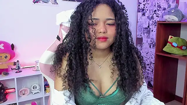 anyburkee online show from February 2025 05:05:01 AM