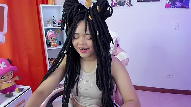 anyburkee online show from February 2025 06:00:01 AM