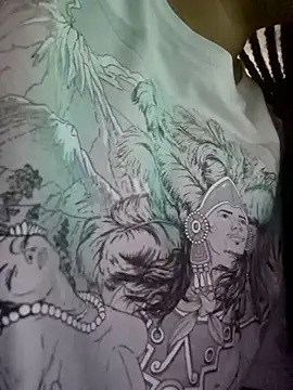 anyburkee online show from February 2025 09:46:01 PM