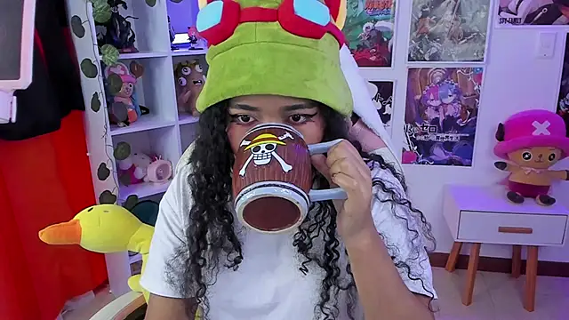 anyburkee online show from March 2025 04:43:01 AM