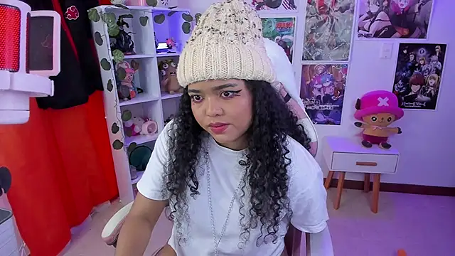 anyburkee online show from March 2025 07:48:01 AM