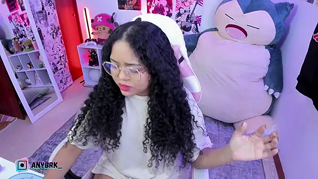 anyburkee online show from September 2025 05:09:02 AM