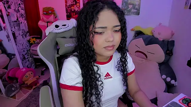 anyburkee online show from April 2026 05:14:02 AM