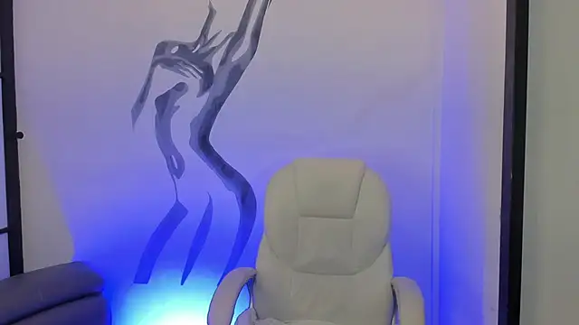 JackBlanco  online show from January 2025 09:08:02 AM