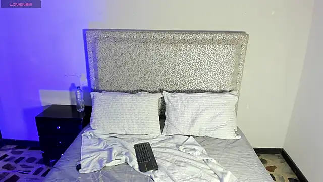 JackBlanco  online show from February 2025 03:21:01 AM