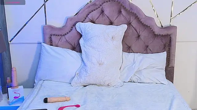 JackBlanco  online show from March 2025 08:21:01 PM