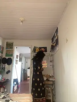 magalunabb online show from September 2025 01:12:02 PM