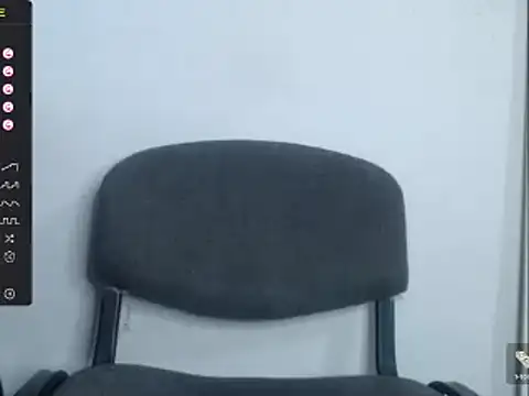 Snapshot of lorenitha_20 chatting on January 2025 11:39:02 AM lorenitha 20 online show from January 2025 11:39:02 AM