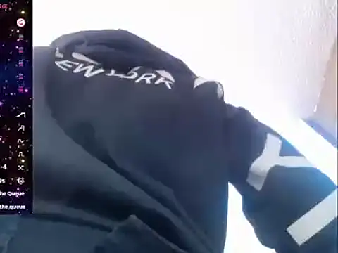 Snapshot of lorenitha_20 chatting on March 2025 02:44:01 PM lorenitha 20 online show from March 2025 02:44:01 PM