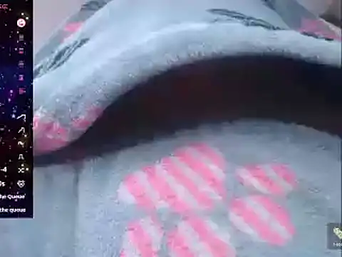 Snapshot of lorenitha_20 chatting on March 2025 01:09:02 PM lorenitha 20 online show from March 2025 01:09:02 PM