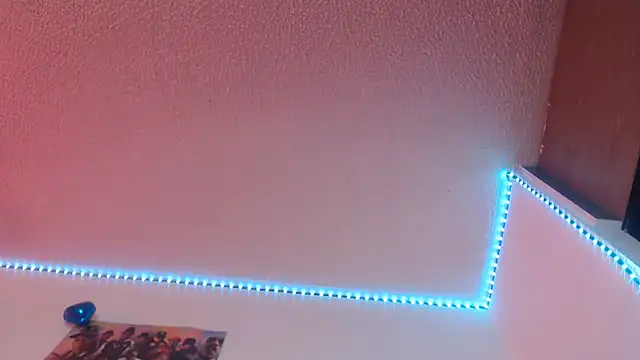 Snapshot of lorenitha_20 chatting on September 2025 03:33:01 PM lorenitha 20 online show from September 2025 03:33:01 PM