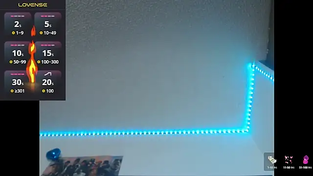 Snapshot of lorenitha_20 chatting on September 2025 03:39:02 AM lorenitha 20 online show from September 2025 03:39:02 AM