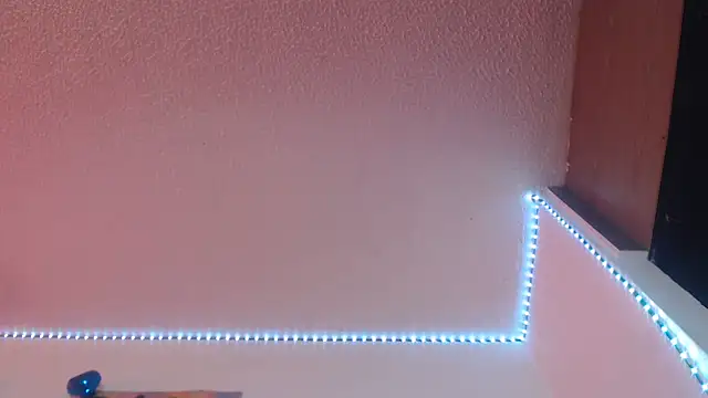 Snapshot of lorenitha_20 chatting on September 2025 06:43:02 PM lorenitha 20 online show from September 2025 06:43:02 PM