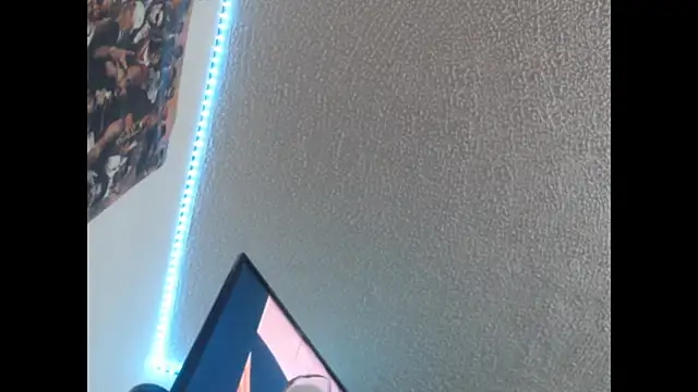 Snapshot of lorenitha_20 chatting on October 2025 03:24:02 AM lorenitha 20 online show from October 2025 03:24:02 AM