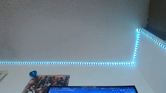 Snapshot of lorenitha_20 chatting on October 2025 09:29:02 AM lorenitha 20 online show from October 2025 09:29:02 AM