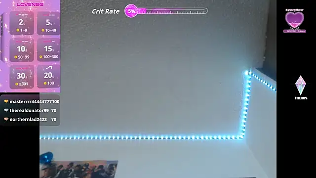 Snapshot of lorenitha_20 chatting on October 2025 11:14:01 PM lorenitha 20 online show from October 2025 11:14:01 PM