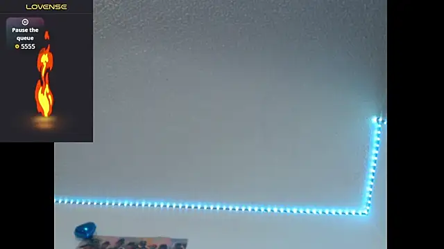 Snapshot of lorenitha_20 chatting on October 2025 12:16:01 AM lorenitha 20 online show from October 2025 12:16:01 AM