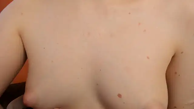 Emily relish online show from January 2025 04:16:02 PM