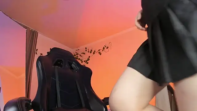 Emily relish online show from January 2025 01:18:02 PM