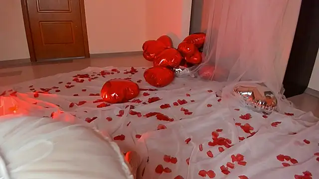 Emily relish online show from February 2025 01:22:01 PM