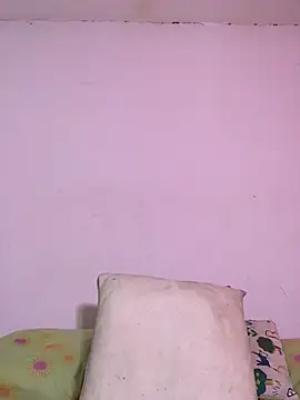 Miss oliviaa online show from January 2025 10:12:01 PM