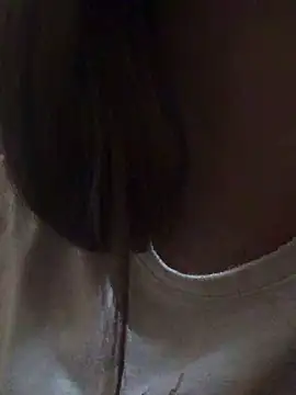 Miss oliviaa online show from January 2025 11:43:01 AM