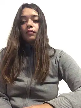 Miss oliviaa online show from March 2025 11:16:02 PM