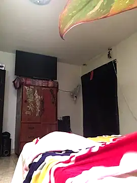 Miss oliviaa online show from September 2025 02:38:02 PM