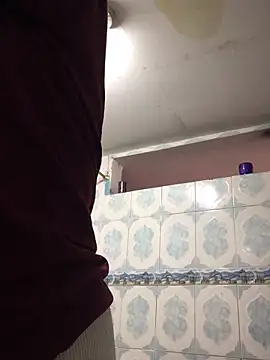 Miss oliviaa online show from September 2025 01:12:02 PM