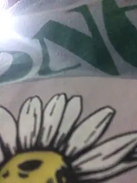 Miss oliviaa online show from September 2025 11:37:02 AM