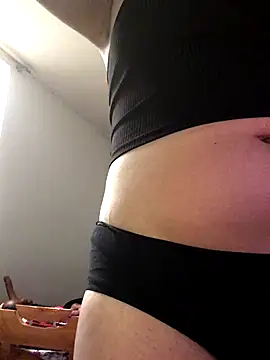 Miss oliviaa online show from October 2025 02:49:01 PM