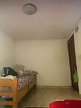 Miss oliviaa online show from February 2026 10:02:02 PM