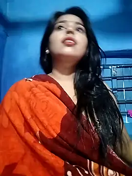 Sweet-Rani online show from December 2024 08:56:01 AM