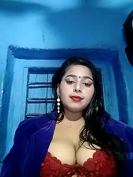 Sweet-Rani online show from December 2024 06:01:02 PM