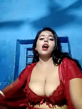 Sweet-Rani online show from December 2024 11:44:01 AM