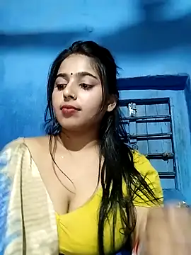 Sweet-Rani online show from December 2024 06:33:01 PM