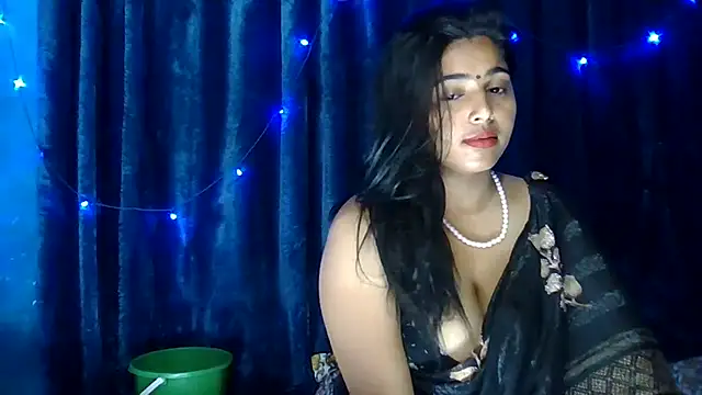 Sweet-Rani online show from March 2025 12:05:02 AM