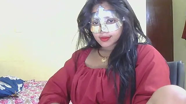 Sweet-Rani online show from October 2025 11:35:01 AM