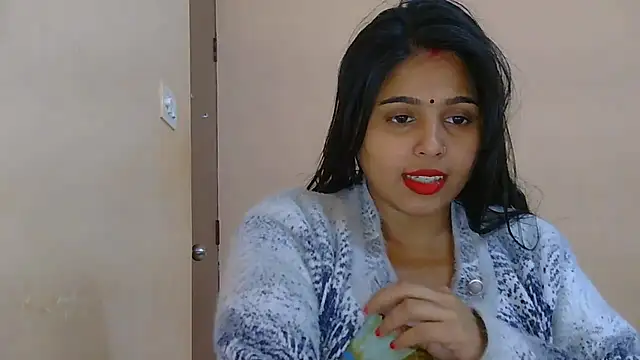 Sweet-Rani online show from January 2026 05:27:02 PM