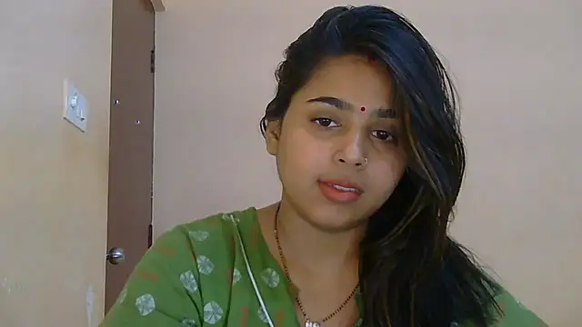 Sweet-Rani online show from April 2026 05:02:02 PM