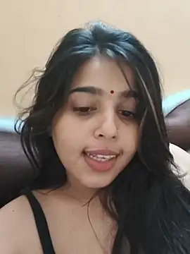 Sweet-Rani online show from July 2026 04:53:01 PM