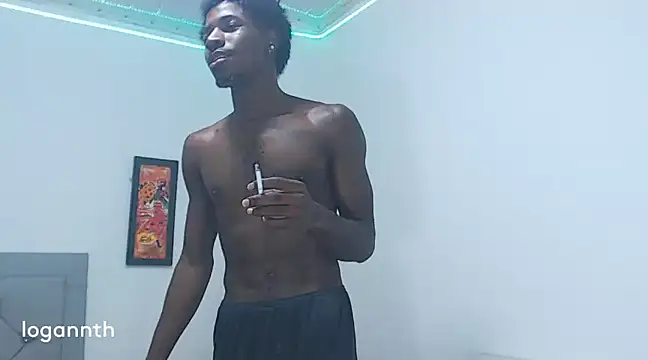 logannth online show from December 2024 01:32:01 PM