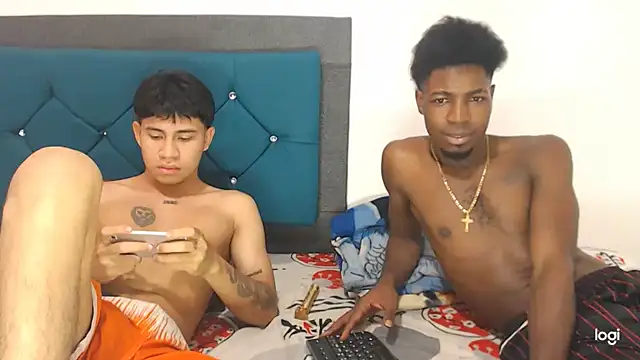 logannth online show from March 2025 11:22:02 AM