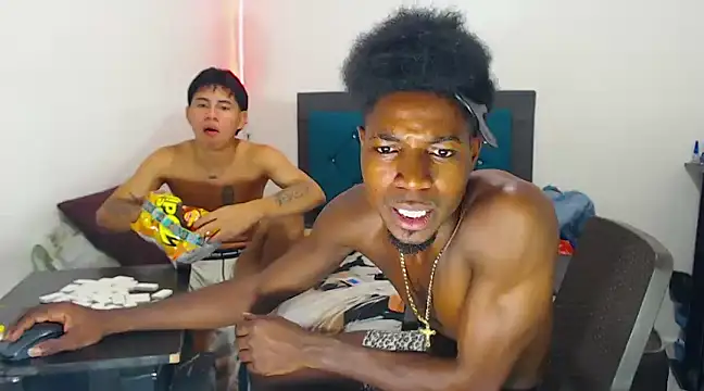 logannth online show from March 2025 10:57:02 AM