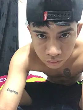 logannth online show from October 2025 07:49:02 AM