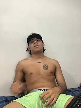 logannth online show from March 2026 09:27:02 AM