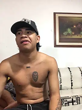 logannth online show from March 2026 12:59:02 AM